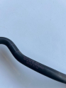Oto Çıkma Parça / Volkswagen / Polo / Yakıt / Benzin Hortumu / Çıkma Parça 