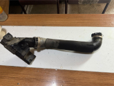 Oto Çıkma Parça / Nissan / Qashqai / Motor / Turbo Hortumu / Çıkma Parça 