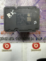 1K0907379BK VOLKSWAGEN SEAT SKODA ÇIKMA ABS BEYİN 1K0614517EA