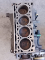 Oto Çıkma Parça / Renault / Laguna / Far & Stop / Far Motoru / Çıkma Parça 