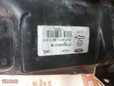 Oto Çıkma Parça / Ford / Transit / Far & Stop / Sol Ön Far / Çıkma Parça 