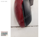 Oto Çıkma Parça / Honda / Civic / Ayna / Sağ Dış Ayna / Çıkma Parça 
