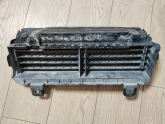 Oto Çıkma Parça / Dacia / Duster / Fan / Fan Paneli / Çıkma Parça 