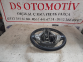 Oto Çıkma Parça / Nissan / Qashqai / Direksiyon / Direksiyon Simidi / Çıkma Parça 