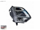 CHERY OMODA 5 SAĞ FAR 22/24