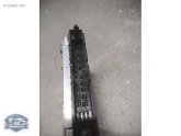 Oto Çıkma Parça / Volvo / S80 / Beyin / Motor Beyni / Çıkma Parça 