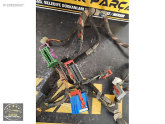Oto Çıkma Parça / Fiat / Doblo / Elektrik / Elektrik Tesisatı / Çıkma Parça 