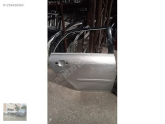 Oto Çıkma Parça / Toyota / Corolla / Kaporta & Karoser / Sol Arka Kapı / Çıkma Parça 