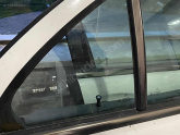 Oto Çıkma Parça / Mercedes / C Serisi / Oto Cam / Kelebek Camı / Çıkma Parça 