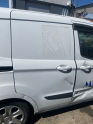 Oto Çıkma Parça / Ford / Transit  Courier / Kaporta & Karoser / Sağ Sürgülü Kapı / Çıkma Parça 