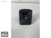 Oto Çıkma Parça / Renault / Symbol / Oto Cam / Cam Düğmesi / Çıkma Parça 