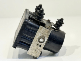 1K0907379AC VAG GRUBU ABS BEYNİ VE POMPASI OEM 1K0907379AC