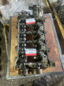 Oto Çıkma Parça / Toyota / Verso / Motor / Eksantrik / Çıkma Parça 