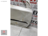 Oto Çıkma Parça / Toyota / RAV4 / Kaporta & Karoser / Sağ Ön Kapı / Çıkma Parça 