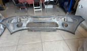 Oto Çıkma Parça / Citroen / C3 / Tampon / Ön Tampon / Çıkma Parça 