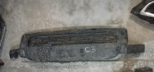 Oto Çıkma Parça / Citroen / C3 / Tampon / Tampon Izgarası / Çıkma Parça 