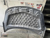 Oto Çıkma Parça / Opel / Corsa / Kaporta & Karoser / Kaput / Çıkma Parça 
