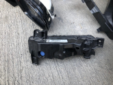 Oto Çıkma Parça / Bmw / 4 Serisi / Far & Stop / Sis Farı / Çıkma Parça 