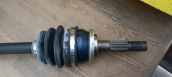 Oto Çıkma Parça / Nissan / Sunny / Alt Takım / Aks / Sıfır Parça 