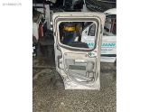 Oto Çıkma Parça / Fiat / Fiorino / Kaporta & Karoser / Sol Sürgülü Kapı / Çıkma Parça 