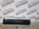 PEUGEOT 2008 SOL ARKA KAPI BANDI ORJINAL