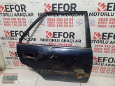 Oto Çıkma Parça / Toyota / Corona / Kaporta & Karoser / Sağ Arka Kapı / Çıkma Parça 