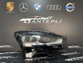 Oto Çıkma Parça / Peugeot / 5008 / Far & Stop / Sağ Ön Far / Çıkma Parça 