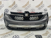 RENAULT AUSTRAL ÖN TAMPON (2023-2025) ORJİNAL ÇIKMA
