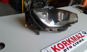 Oto Çıkma Parça / Audi / A3 / Far & Stop / Sağ Ön Far / Çıkma Parça 