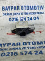 Oto Çıkma Parça / Audi / A4 / Direksiyon / Direksiyon Beyni / Çıkma Parça 