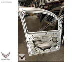 Oto Çıkma Parça / Renault / Kangoo / Kaporta & Karoser / Sol Ön Kapı / Çıkma Parça 