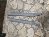Oto Çıkma Parça / Renault / Master / Koltuk & Döşeme / İç Trim / Çıkma Parça 