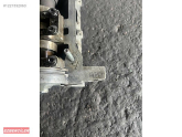 Oto Çıkma Parça / Volkswagen / Passat / Motor / Silindir Kapağı / Çıkma Parça 