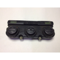 Oto Çıkma Parça / Volkswagen / Passat / Klima / Klima Kontrol Paneli / Çıkma Parça 