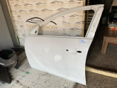 Oto Çıkma Parça / Opel / Insignia / Kaporta & Karoser / Sol Ön Kapı / Çıkma Parça 
