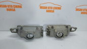 Oto Çıkma Parça / Fiat / Tempra / Far & Stop / Sağ Ön Far / Çıkma Parça 