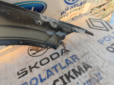 Oto Çıkma Parça / Volvo / XC90 / Kaporta & Karoser / Sol Ön Çamurluk / Çıkma Parça 