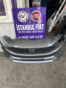 Oto Çıkma Parça / Fiat / Egea / Tampon / Ön Tampon / Çıkma Parça 