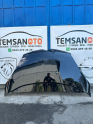 CİTROEN C4 PİCASSO PİKASSO ÖN KAPUT ÇIKMA ORJİNAL TEMSAN
