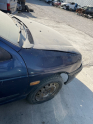 RENAULT LAGUNA 1 MOTOR KOMPLE ÇIKMA ORJİNAL