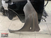 Oto Çıkma Parça / Nissan / Note / Kaporta & Karoser / Sağ Ön Çamurluk / Çıkma Parça 
