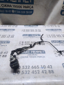 ÇIKMA HYUNDAİ İ30 BASINÇ VALFİ 39450-2A600