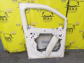 Oto Çıkma Parça / Opel / Combo / Kaporta & Karoser / Sol Ön Kapı / Çıkma Parça 