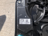 Oto Çıkma Parça / Bmw / X1 / Oto Cam / Ön Cam / Çıkma Parça 