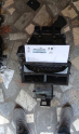 Peugeot 308 408 kalorifer kutusu9833951780