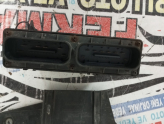 Oto Çıkma Parça / Opel / Astra / Klima / Klima Beyni / Çıkma Parça 