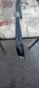 Oto Çıkma Parça / Honda / Jazz / Oto Cam / Silecek Kolu / Çıkma Parça 