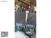 Oto Çıkma Parça / Volkswagen / Transporter / Koltuk & Döşeme / Koltuk Takımı / Çıkma Parça 