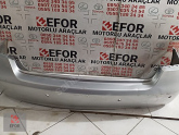 Oto Çıkma Parça / Honda / Civic / Tampon / Arka Tampon / Çıkma Parça 