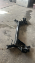 Oto Çıkma Parça / Renault / Megane / Alt Takım / Arka Dingil / Çıkma Parça 